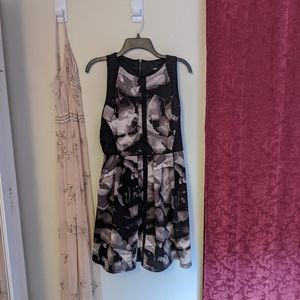 Mossimo Dress